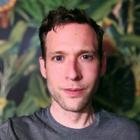 Danny Bellet Email & Phone Number