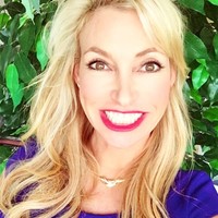 Volk Law Offices, P.A. Employee Nichole Stevens's profile photo