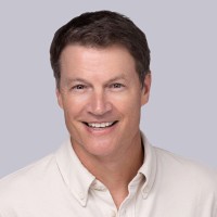 Interactions LLC Employee Phil Gray's profile photo