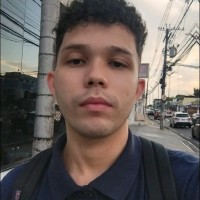 Moises Almeida Email