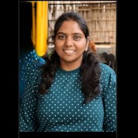 Sathya R Email