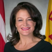 Office of the Santa Fe County Assessor Employee Katherine Miller's profile photo