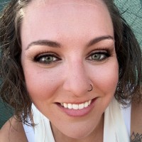 Jennifer Ritch Email & Phone Number