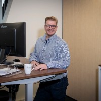 Chris Baggerman Email