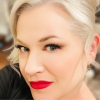 John Marshall Bank Employee Kimberly Bradford's profile photo