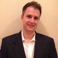 Bayview Asset Management, LLC Employee Anthony Webb's profile photo