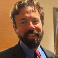 Michael Romito Email & Phone Number