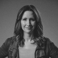 Hanna Besser Email & Phone Number