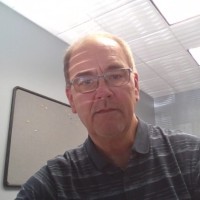 Thermosystems LLC Employee Rick Seifert's profile photo