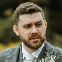TopCashback UK Employee Rob Struthers's profile photo