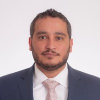 Delta Air Lines Employee Isaac Salinas's profile photo