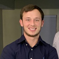 Joseph Greer Email