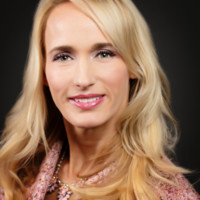 Ann Martgan Email & Phone Number