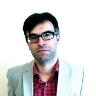 Matt Thorne Email