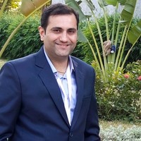 Prayag Sayani Email & Phone Number