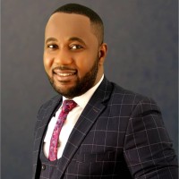 Chibueze Nwankpa- Email