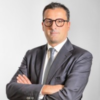 Neten SRL Employee Andrea Quetti's profile photo