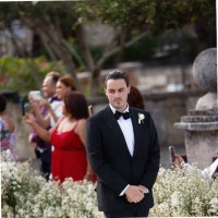 Jeff Wilson Pool Svc Employee Carlo Zampogna's profile photo