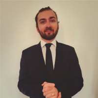Pierre Granier Email