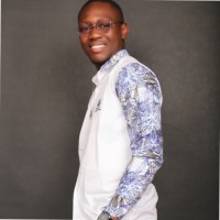 Oolu Employee Arthur Somda's profile photo