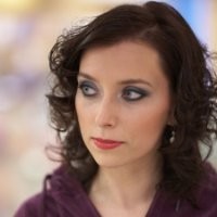 Ela Nowakowska Email