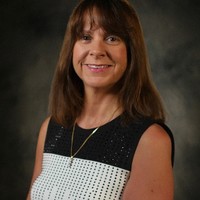 Barbara Rivers Email & Phone Number
