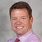 Huseby Inc. Employee Court Reporting's profile photo
