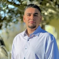 Jonathan Tapia Email & Phone Number