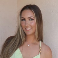 Olivia Patterson Email