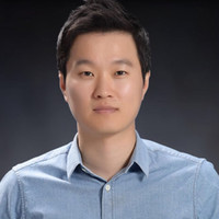 Samsung Display Employee Sanghun Lee's profile photo
