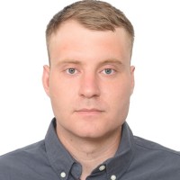 DataPower sa Employee Chris Mitropoulos's profile photo