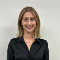 ActronAir Employee Sarah Cetinic's profile photo