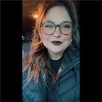 Allison R. Email & Phone Number
