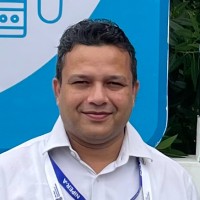 Suveen Kumar Email