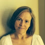 CaseMetrix Employee Gail Scheck's profile photo