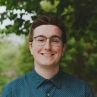 SOLUM LANG ARCHITECTS, LLC Employee Rob Murrow's profile photo