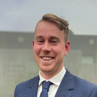 Network Insurance House Employee Matthew Beer's profile photo