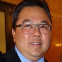 ABM Industries Employee Dung Vo's profile photo