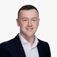 Jacob West Email