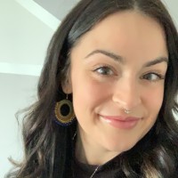 Nicole Palermo Email & Phone Number