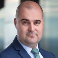 London & Cambridge Properties Ltd Employee Sebastian Chmielewski's profile photo