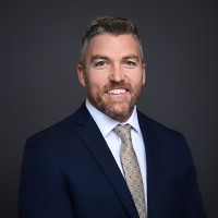 Nationwide Property & Appraisal Services Employee Mike Moore's profile photo