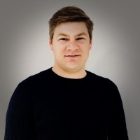 Year13 Employee Pirow Cronje's profile photo