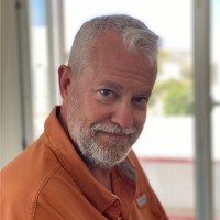 tixeon, LLC Employee Mark Grimes's profile photo