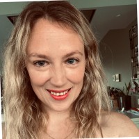 Emelia Employee Katrien Daeninck's profile photo