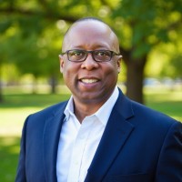 Steven Williams Email & Phone Number