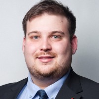 Wi SOLAR GmbH Employee Martin Fischer's profile photo