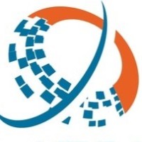 Defense Media Activity Employee Nathen Bryant's profile photo