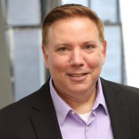 William Crouch Email & Phone Number
