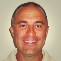 Epsilon Employee Michael Coombs's profile photo